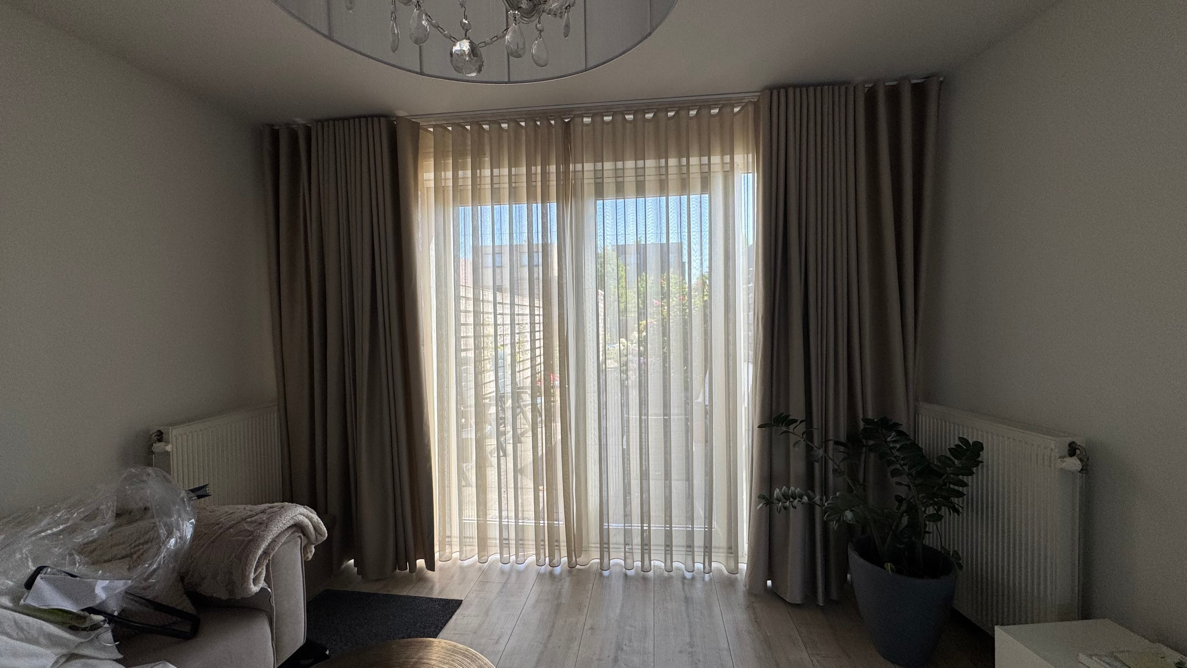 Professionele montage voor uw woning